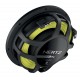 Hertz Mille MPS 300 S2