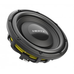 Hertz Mille MPS 250 S4