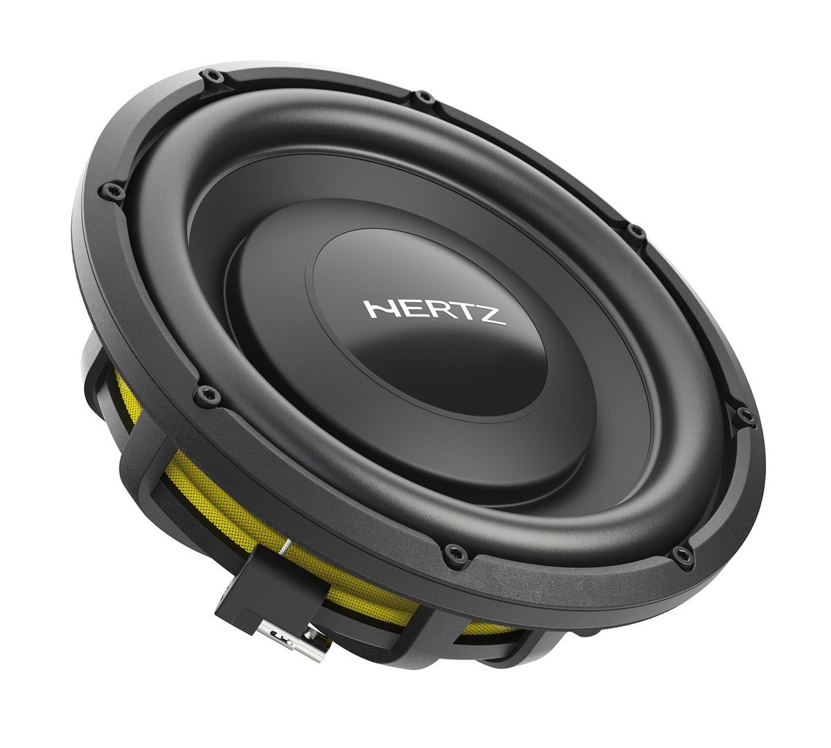 hertz-mille-mps-250-s2.jpg