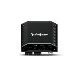 Rockford Fosgate Prime Amplifikatör Amfi R2-250X1