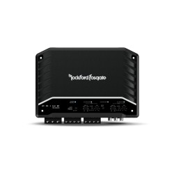 Rockford Fosgate Prime Amplifikatör Amfi R2-300X4