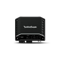 Rockford Fosgate Prime Amplifikatör Amfi R2-500X1