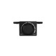 Rockford Fosgate Prime Amplifikatör Amfi R2-500X1