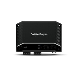 Rockford Fosgate Prime Amplifikatör Amfi R2-750X1