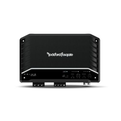 Rockford Fosgate Prime Amplifikatör Amfi R2-1200X1