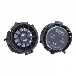 STEG BZ 25 tweeter