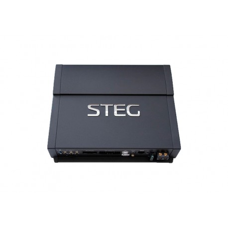 STEG SDSP -6 