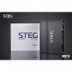 STEG SDSP -10