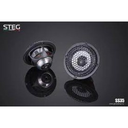 STEG SS35