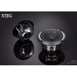 STEG ML35