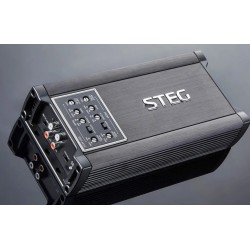 STEG DST401-II 