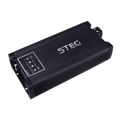 STEG DST850D-II 