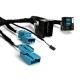 STEG Plug &Play Cable