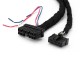 STEG Plug &Play Cable