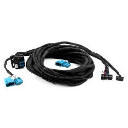 STEG Plug & Play Cable