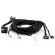 STEG Plug & Play Cable