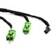 STEG Plug & Play Cable