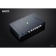 Awave Dsp12 PROCESSOR