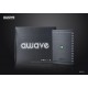 Awave Dsp12 PROCESSOR