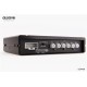 Awave DSP-46A
