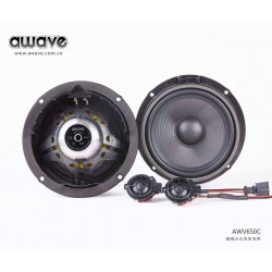 Awave AWV650C