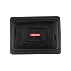 Awave V8M Subwoofer