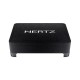 Hertz Mille MPBX 250 S2