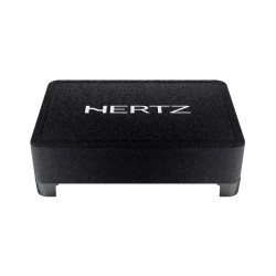 Hertz Mille MPBX 250 S2