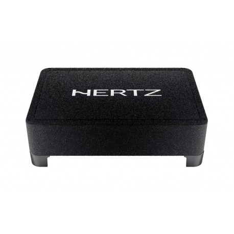 Hertz Mille MPBX 250 S2