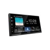 Kenwood DMX7522S