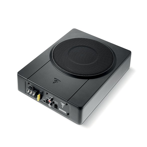 focal-isub-active.jpg