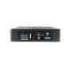 Focal Isub Active