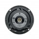 Focal K2 Power M 3 KM