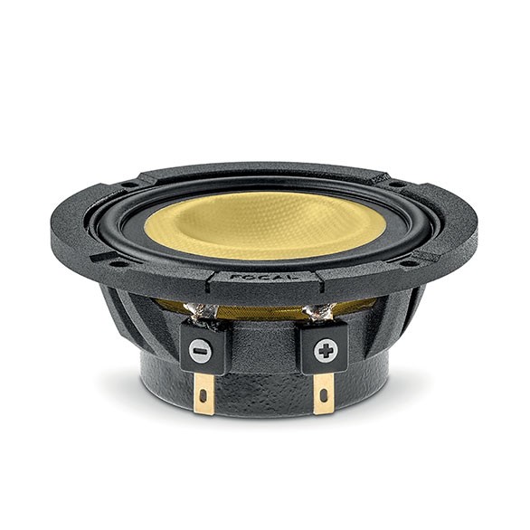 focal-k2-power-m-3-km.jpg