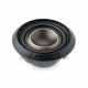 Focal K2 Power M FRAK TWEETER