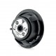 Focal K2 Power M FRAK TWEETER