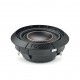 Focal K2 Power M FRAK TWEETER