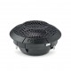 Focal K2 Power M FRAK TWEETER