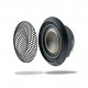 Focal K2 Power M FRAK TWEETER