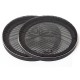Focal K2 Power M GR6.5 KM 