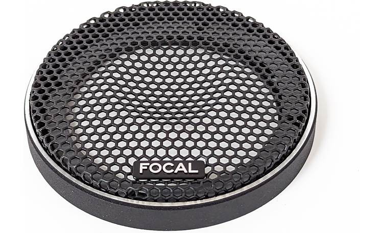 Focal K2 Power M 3 KM スコーカー グリル付き Products Lineup K2 Power EVO｜FOCAL Car Audio｜仏カーオーディオ