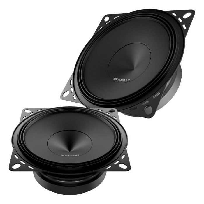 Audison Prima Ap4 Midrange - Özen Hifi