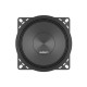 Audison Prima Ap4 Midrange