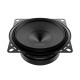 Audison Prima Ap4 Midrange