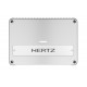 Hertz Marine VENEZIA V4C