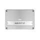 Hertz Marine VENEZIA V1