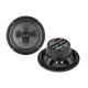 Musway MC 62 Coaxial