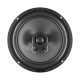 Musway MC 62 Coaxial