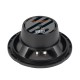 Musway MC 62 Coaxial