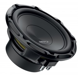 Hertz CS 200 S4 SUBWOOFER